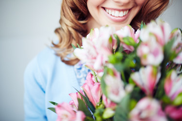 Similar image 10452070