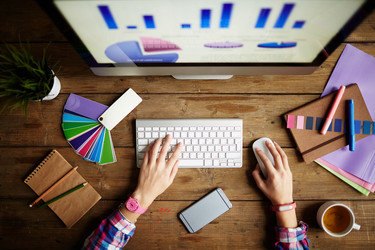 Similar image 10452071