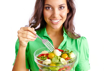 Similar image 10452072