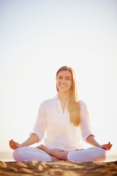 Similar image 10452074