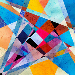 Similar image 10452097