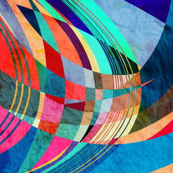 Similar image 10452098