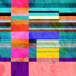 Similar image 10452099