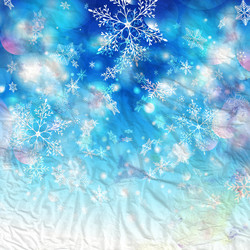 Similar image 10452100