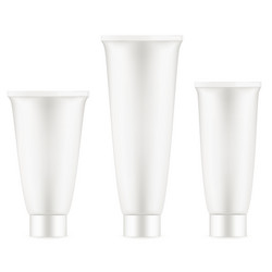 Similar image 10452106