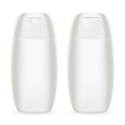 Similar image 10452107