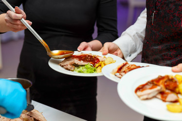 Similar image 10452108