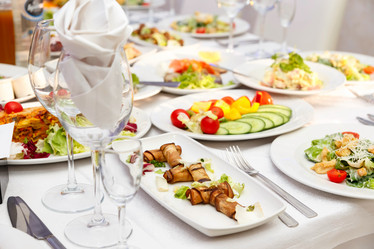 Similar image 10452109