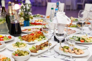 Similar image 10452111