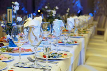 Similar image 10452112