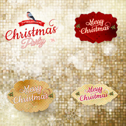 Similar image 10452114