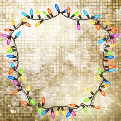 Similar image 10452115