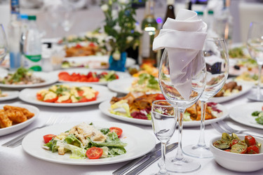 Similar image 10452116