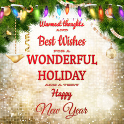 Similar image 10452117