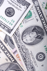 Similar image 10452120