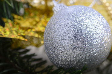 Similar image 10452123