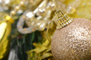 Similar image 10452124