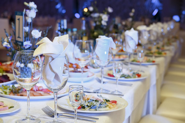 Similar image 10452125