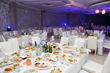 Similar image 10452126