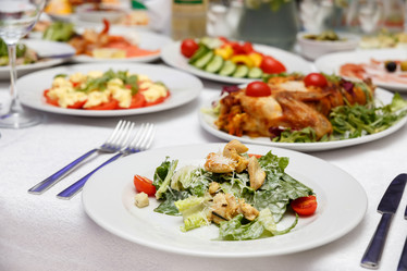 Similar image 10452131