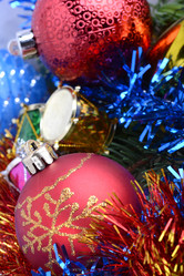 Similar image 10452137