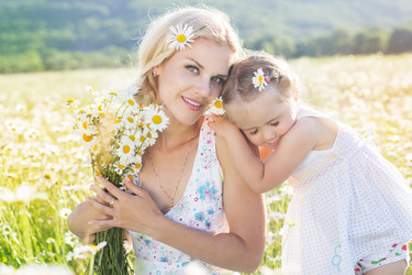 Similar image 10452138