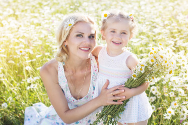 Similar image 10452139