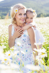 Similar image 10452140