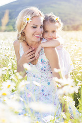 Similar image 10452141