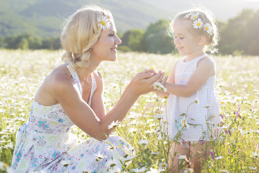 Similar image 10452144