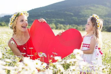 Similar image 10452146