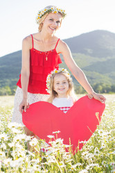 Similar image 10452148