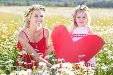 Similar image 10452150