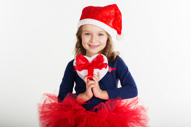 Similar image 10452152