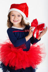 Similar image 10452156