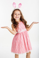 Similar image 10452161