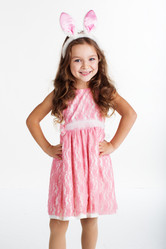 Similar image 10452163