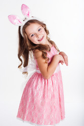 Similar image 10452165