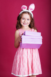 Similar image 10452169