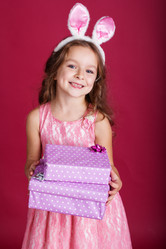 Similar image 10452170