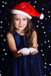 Similar image 10452175