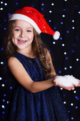 Similar image 10452177