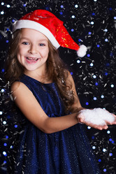 Similar image 10452178