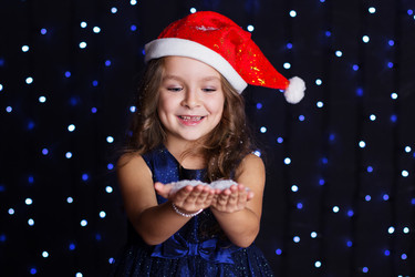 Similar image 10452179