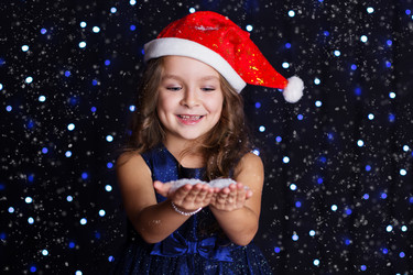 Similar image 10452180