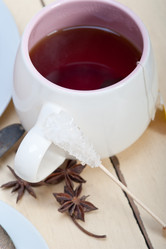 Similar image 10452197