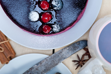 Similar image 10452198