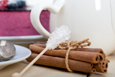 Similar image 10452202