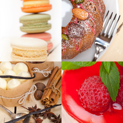 Similar image 10452216