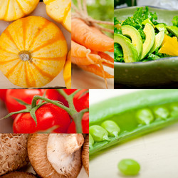 Similar image 10452222